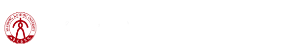 资产管理处